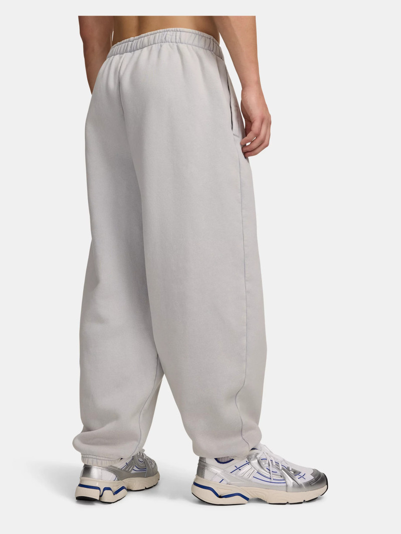 Under Armour UA Icon Heavyweight Fleece outlook