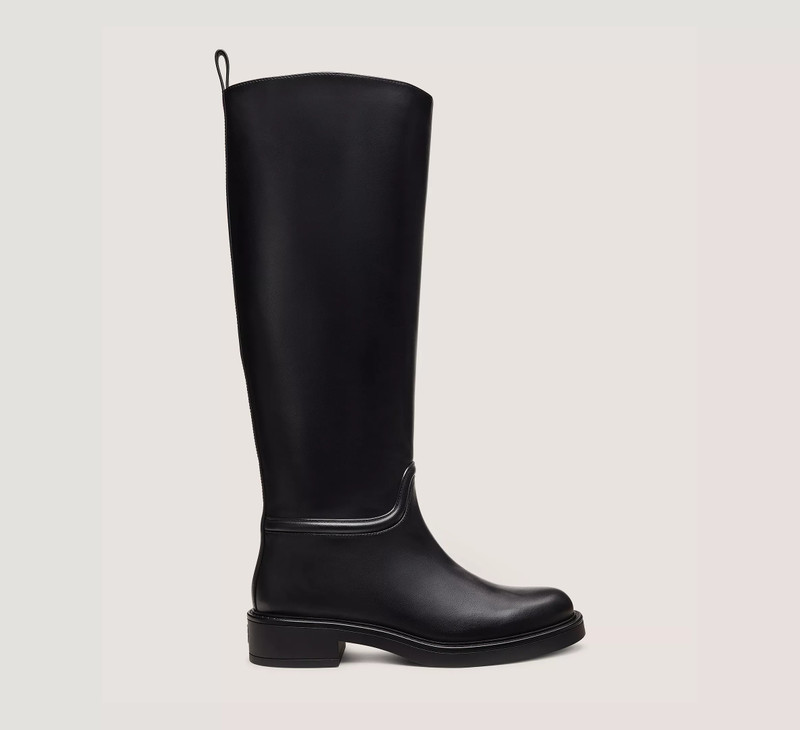 CELIA 라이딩 BOOT - 1