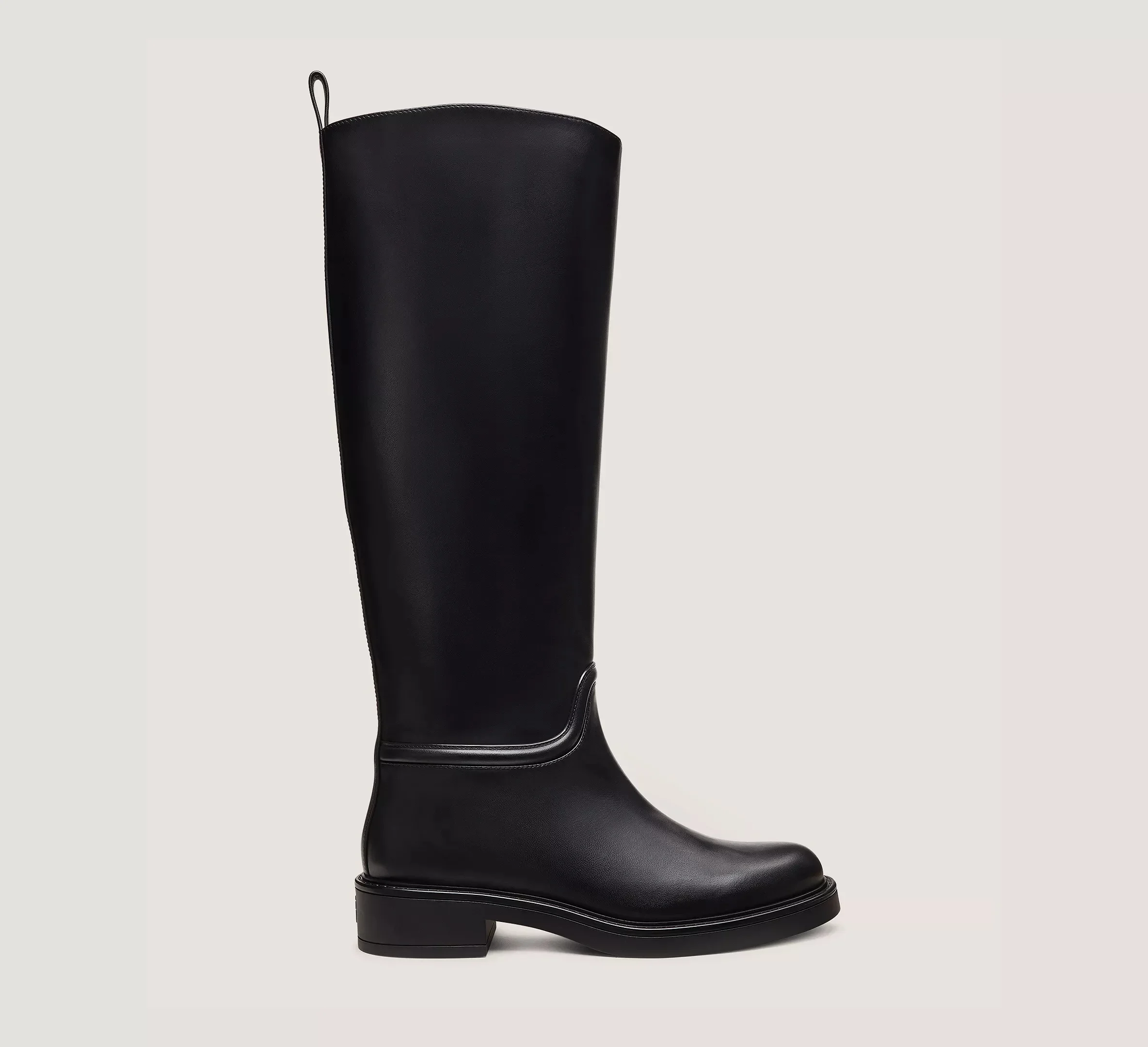 CELIA 라이딩 BOOT - 1