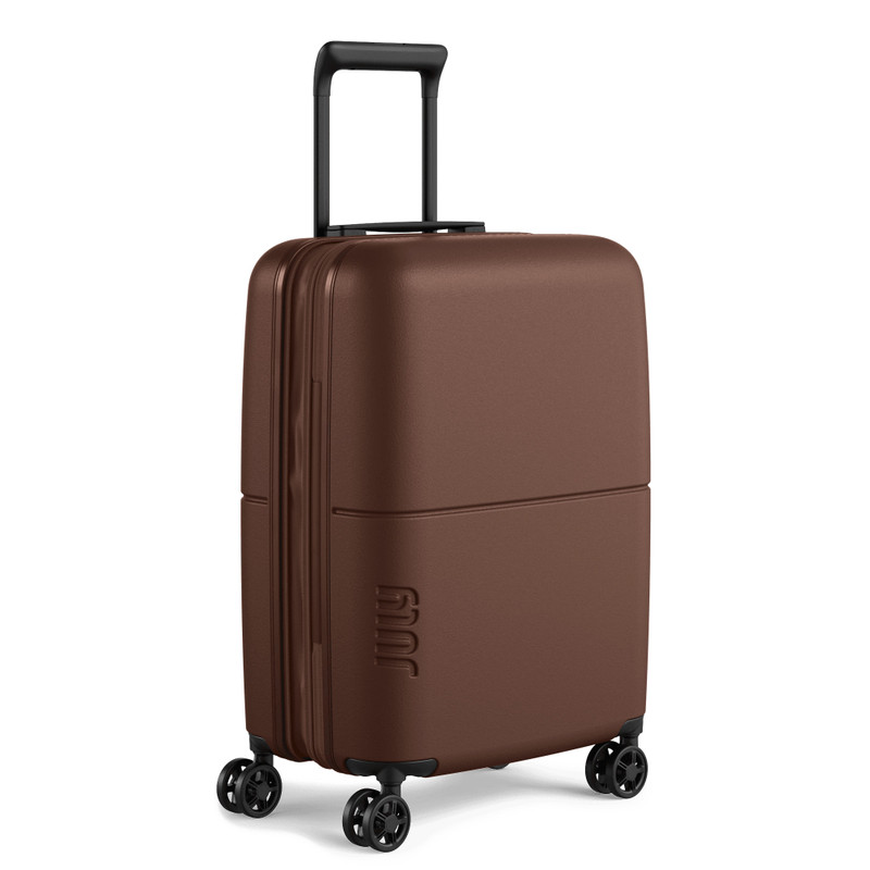 Carry On Light Expandable 3