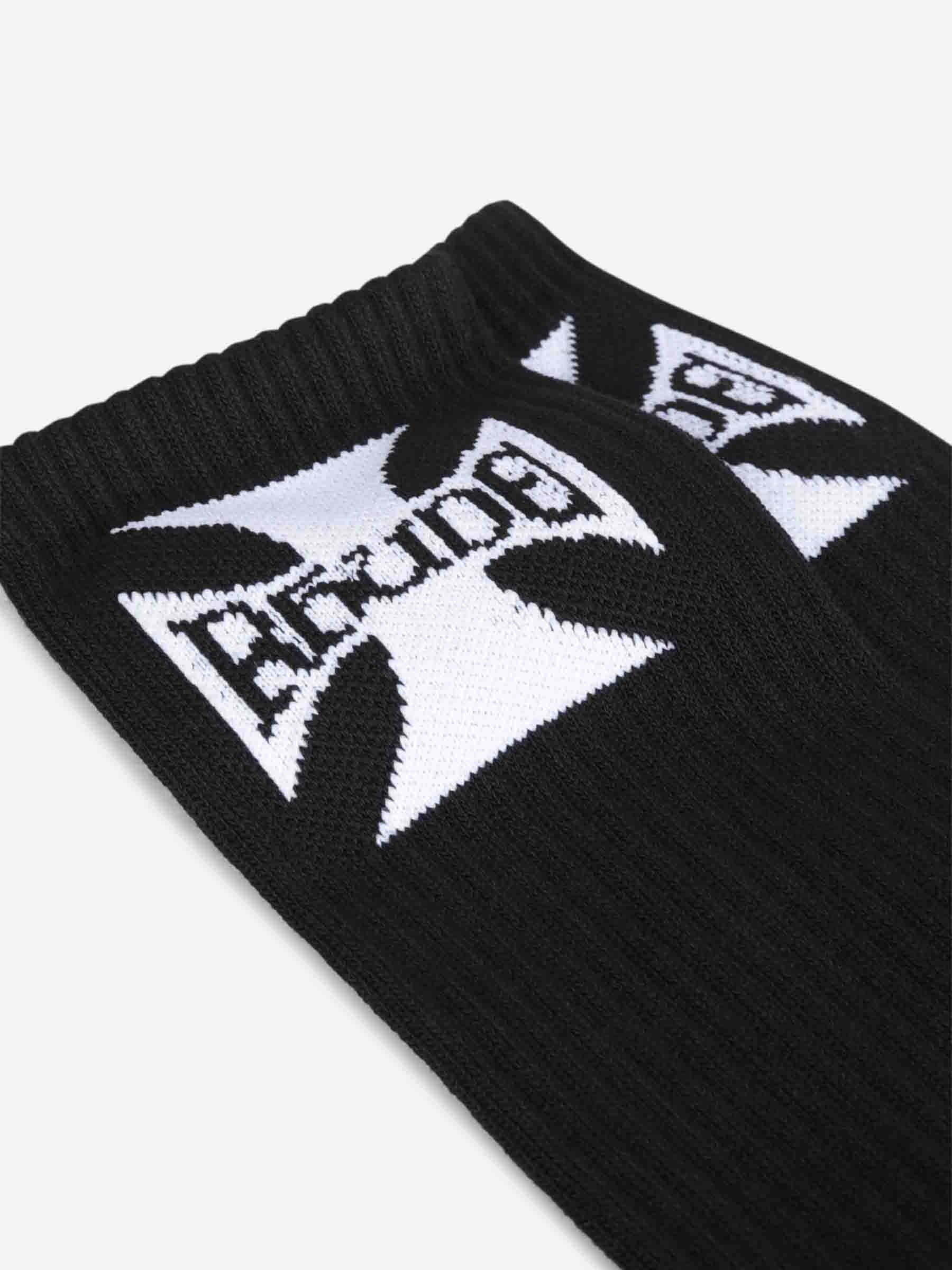RHUDE BOYS SOCKS - 2