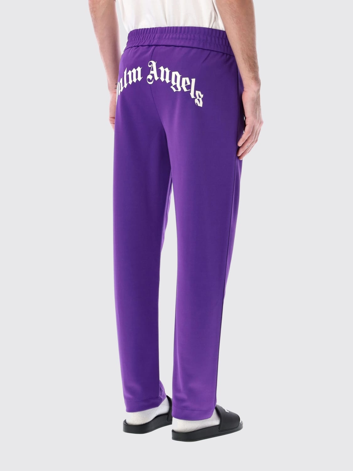 Pants men Palm Angels - 2