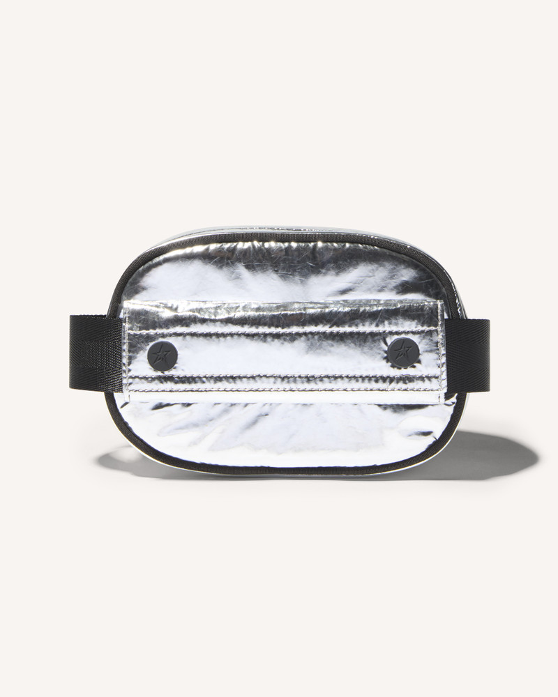 PERFECT MOMENT Star Belt Bag outlook