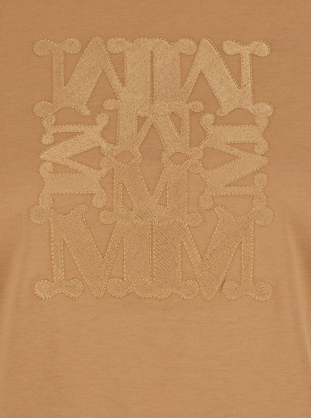 Max Mara Women Bravo - 3