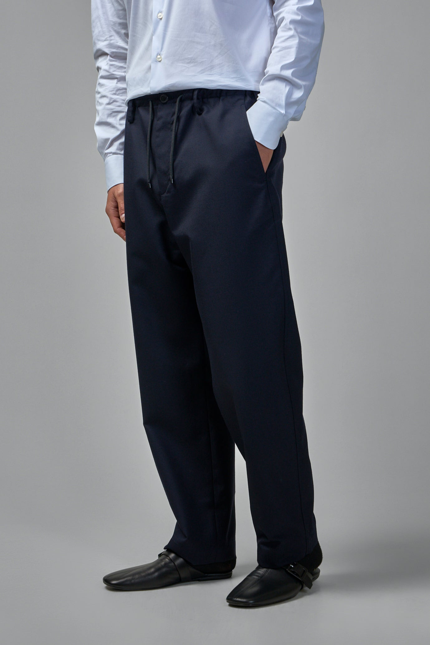 Penny Pants - 4