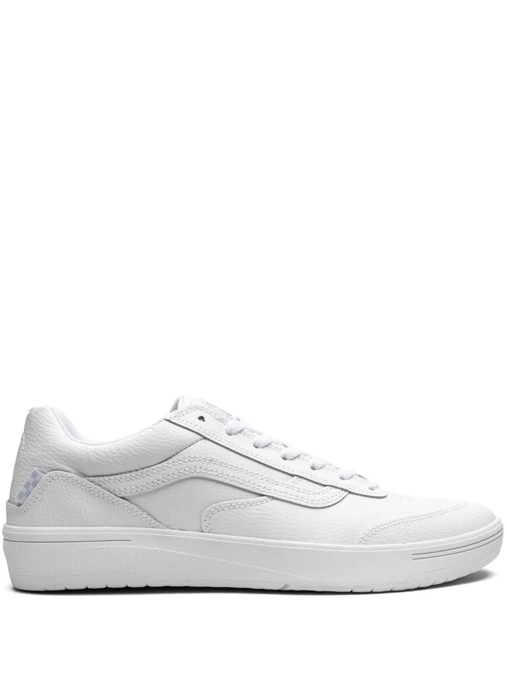 x Alltimers Zahba Lx VCO sneakers - 1