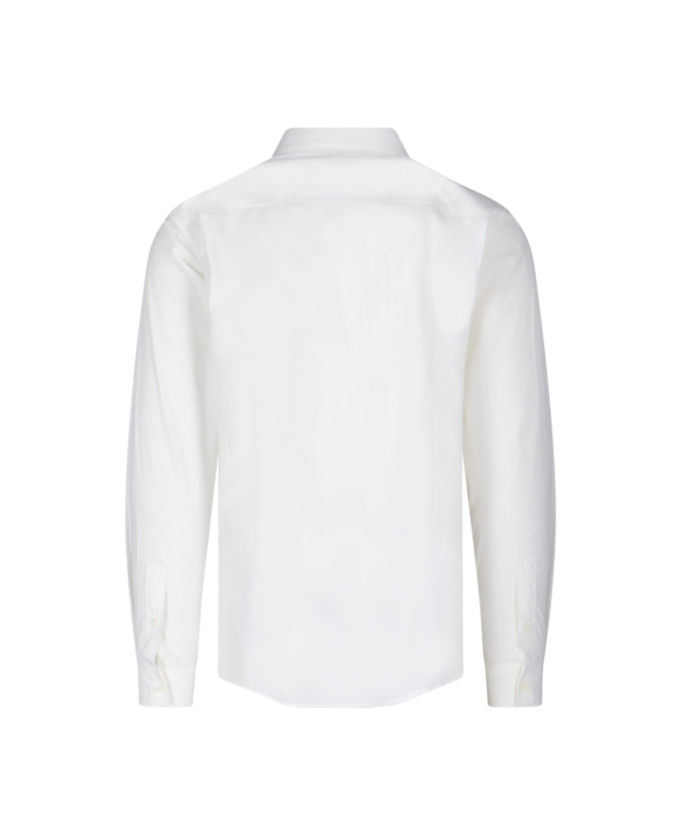Edouard Shirt - 3