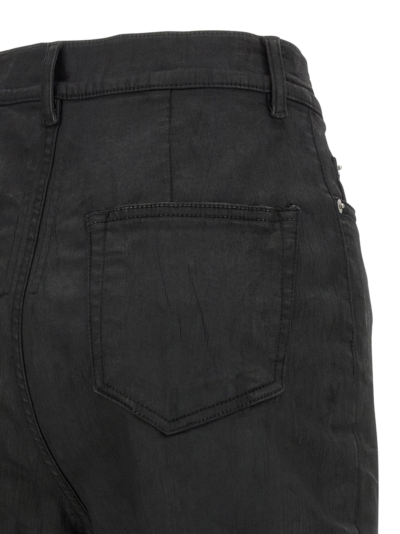 Drkshdw Women 'Bolan Bootcut' Jeans - 4