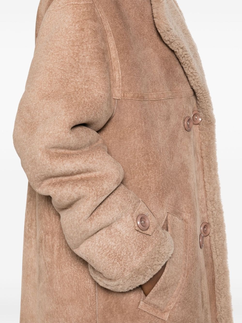 Ivana coat - 5