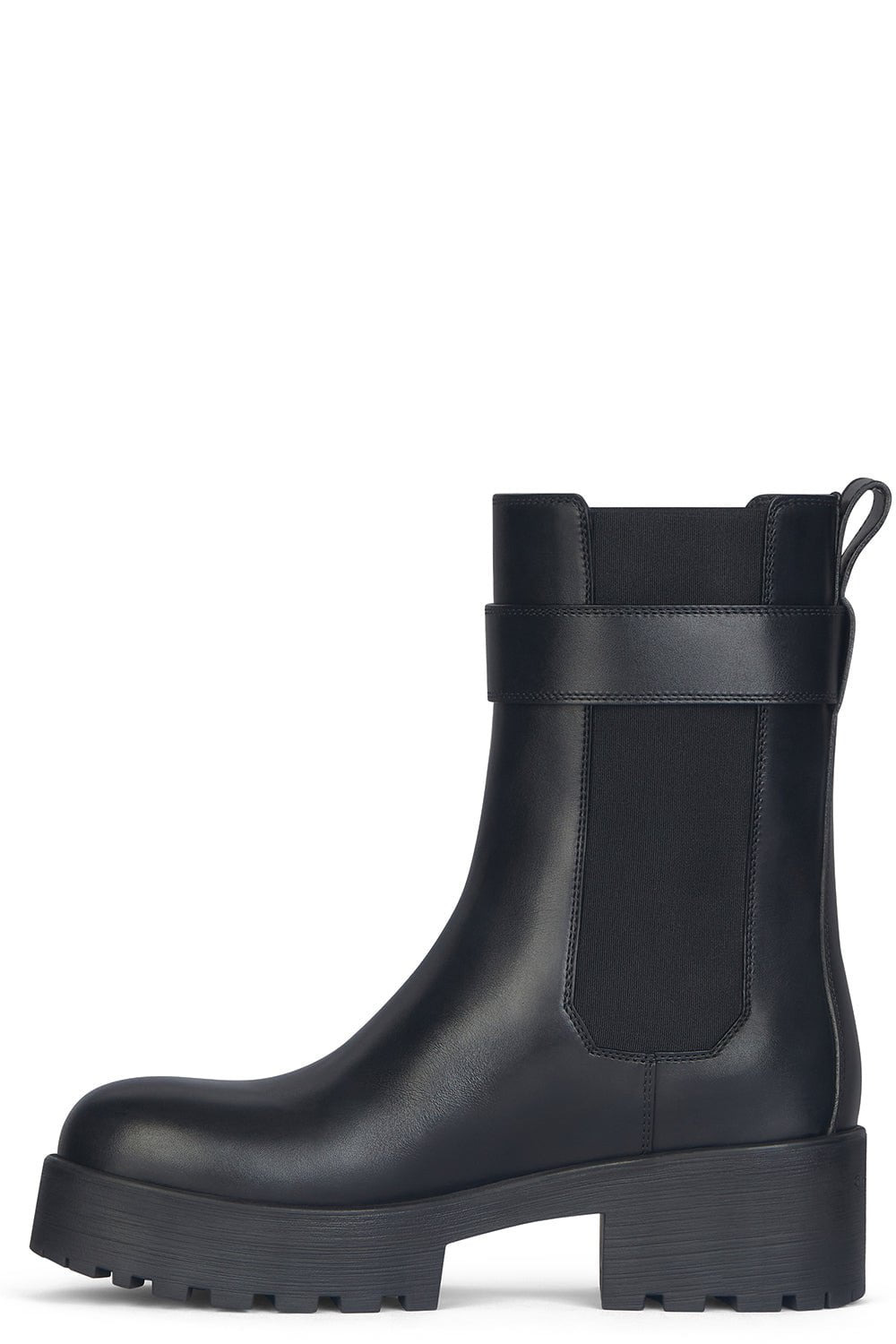 Voyou Chelsea Boots - 7