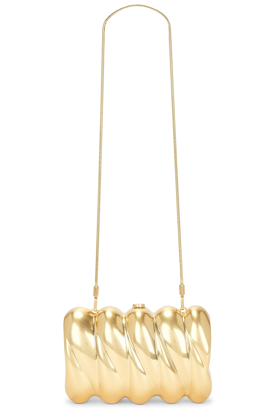 Reya Clutch - 2