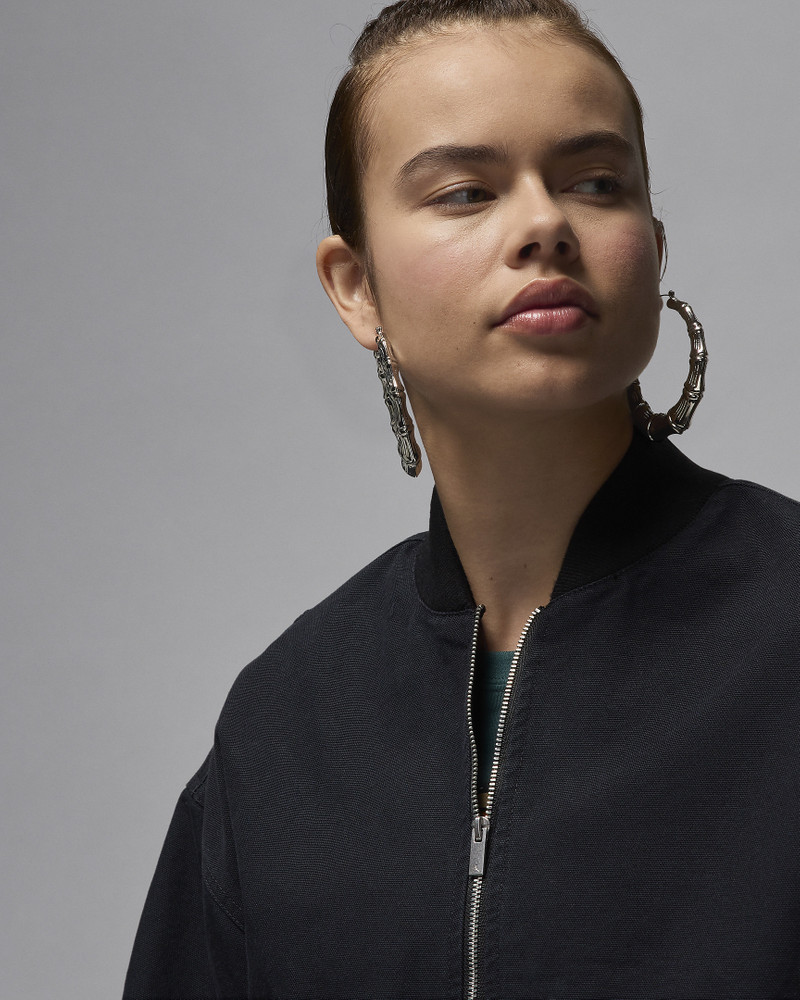 Jordan Renegade Women's Lightweight Jacket 3