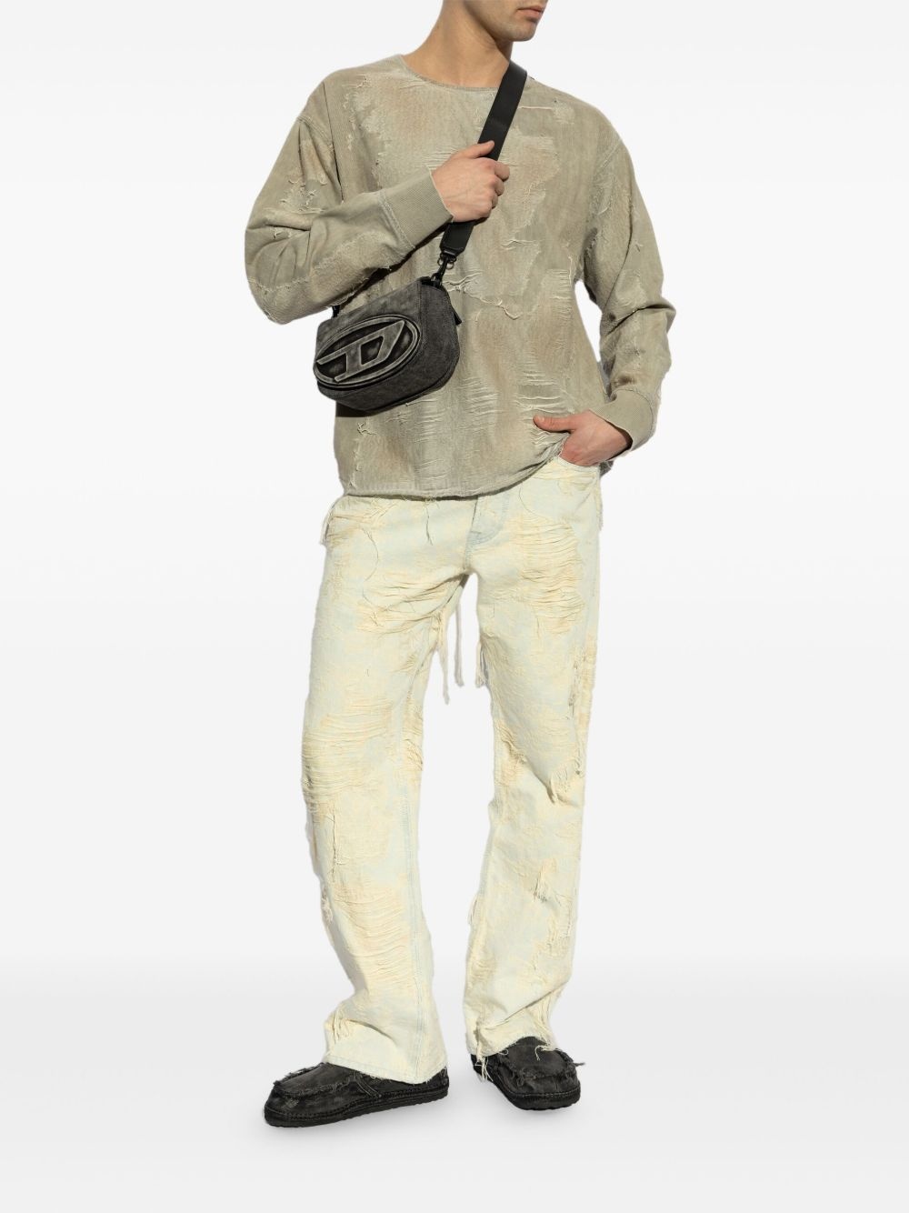 1980 jeans - 2
