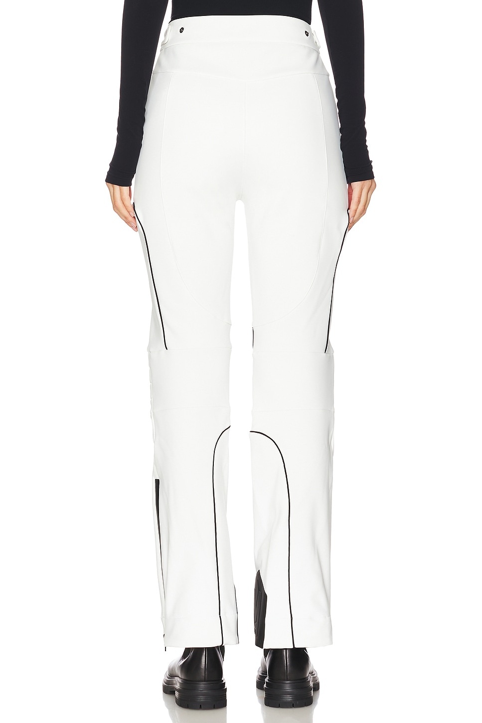 Maika Ski Pants - 4