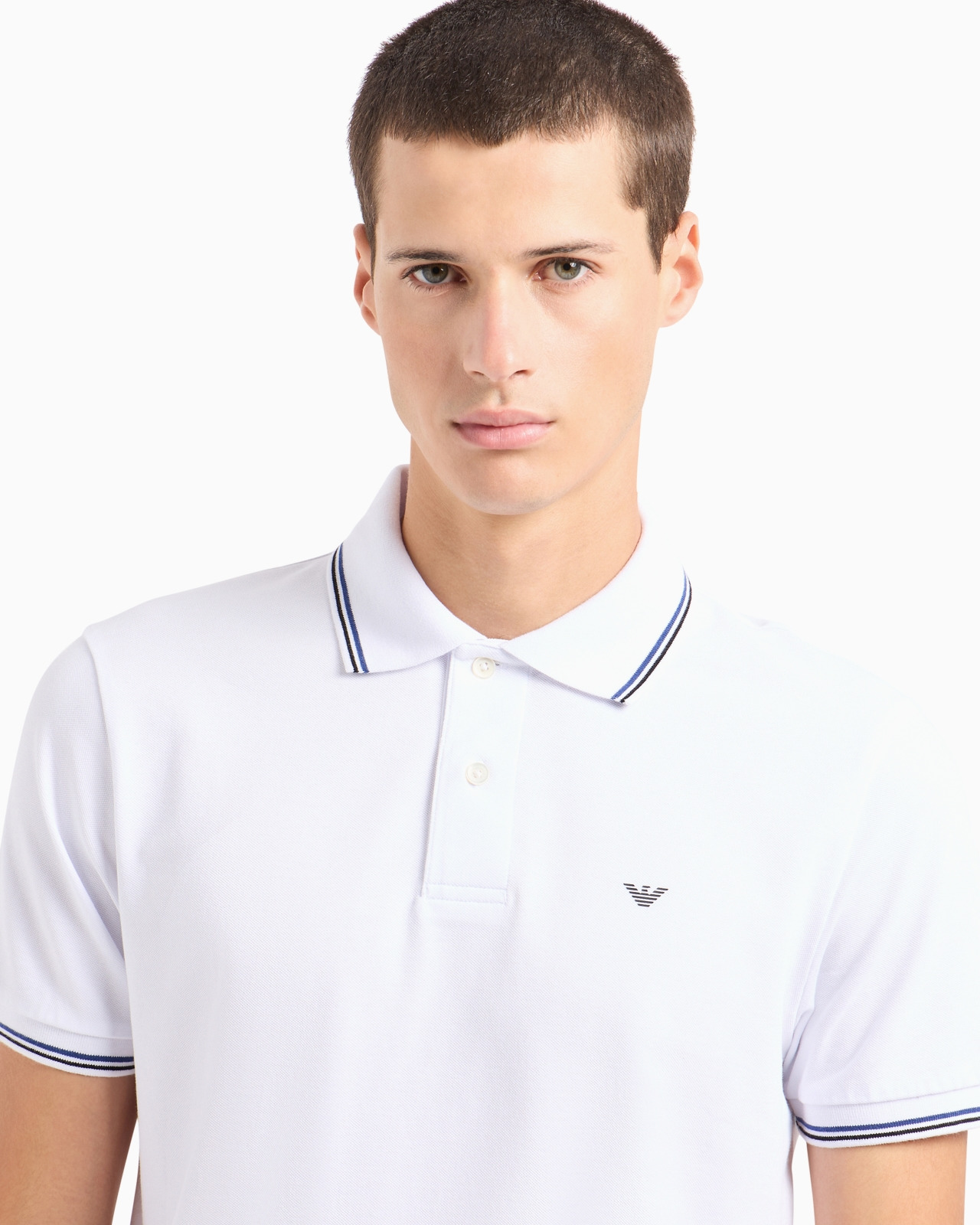 POLO SHIRTS - 5