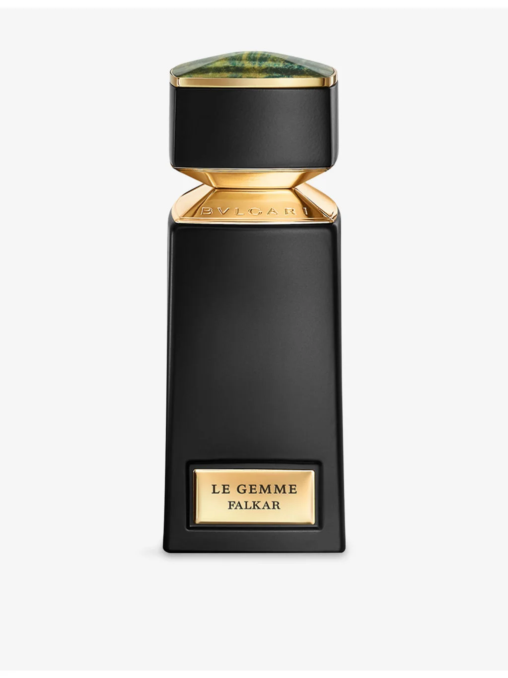 Le Gemme Falkar Eau de Parfum 60ml - 1
