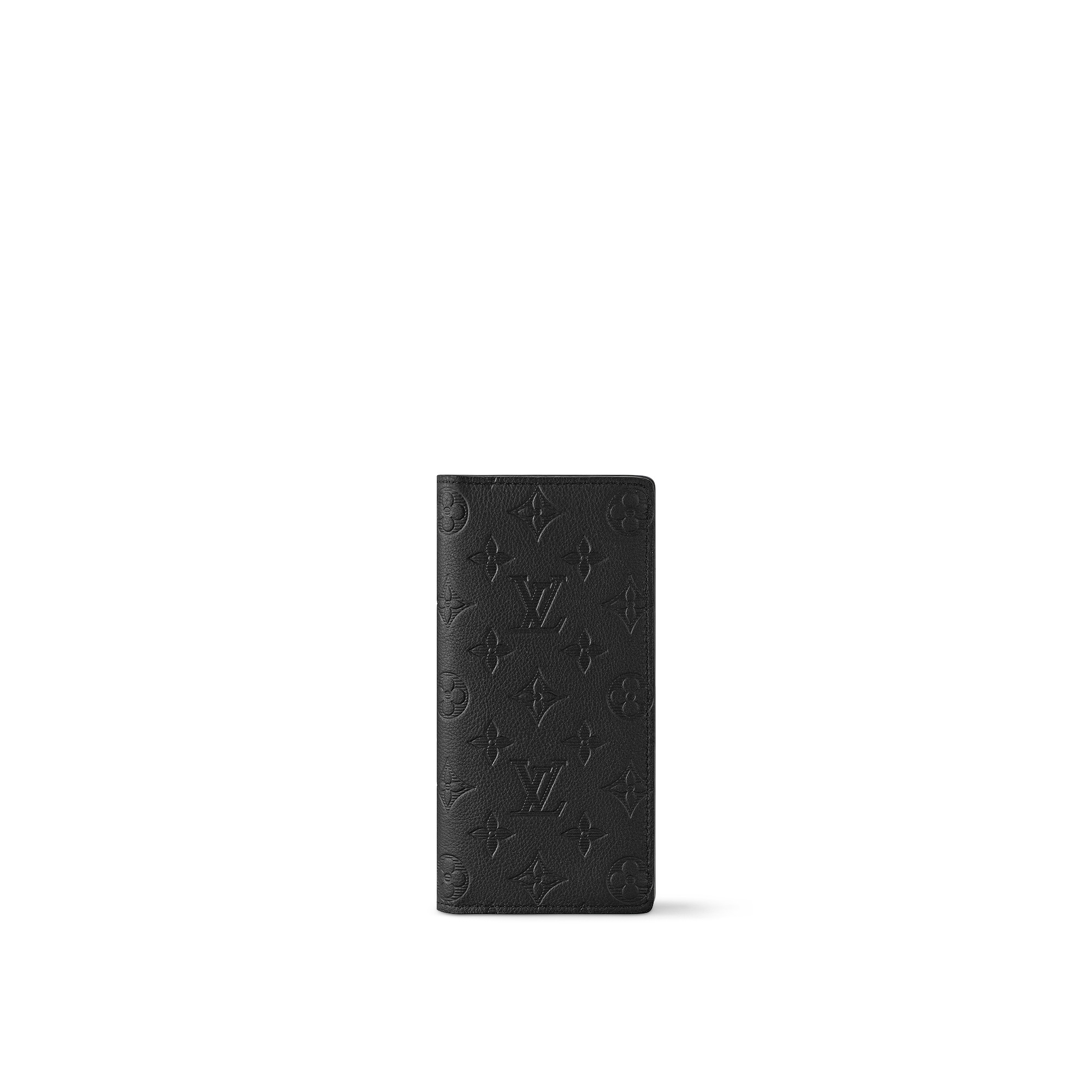 Brazza Wallet - 1