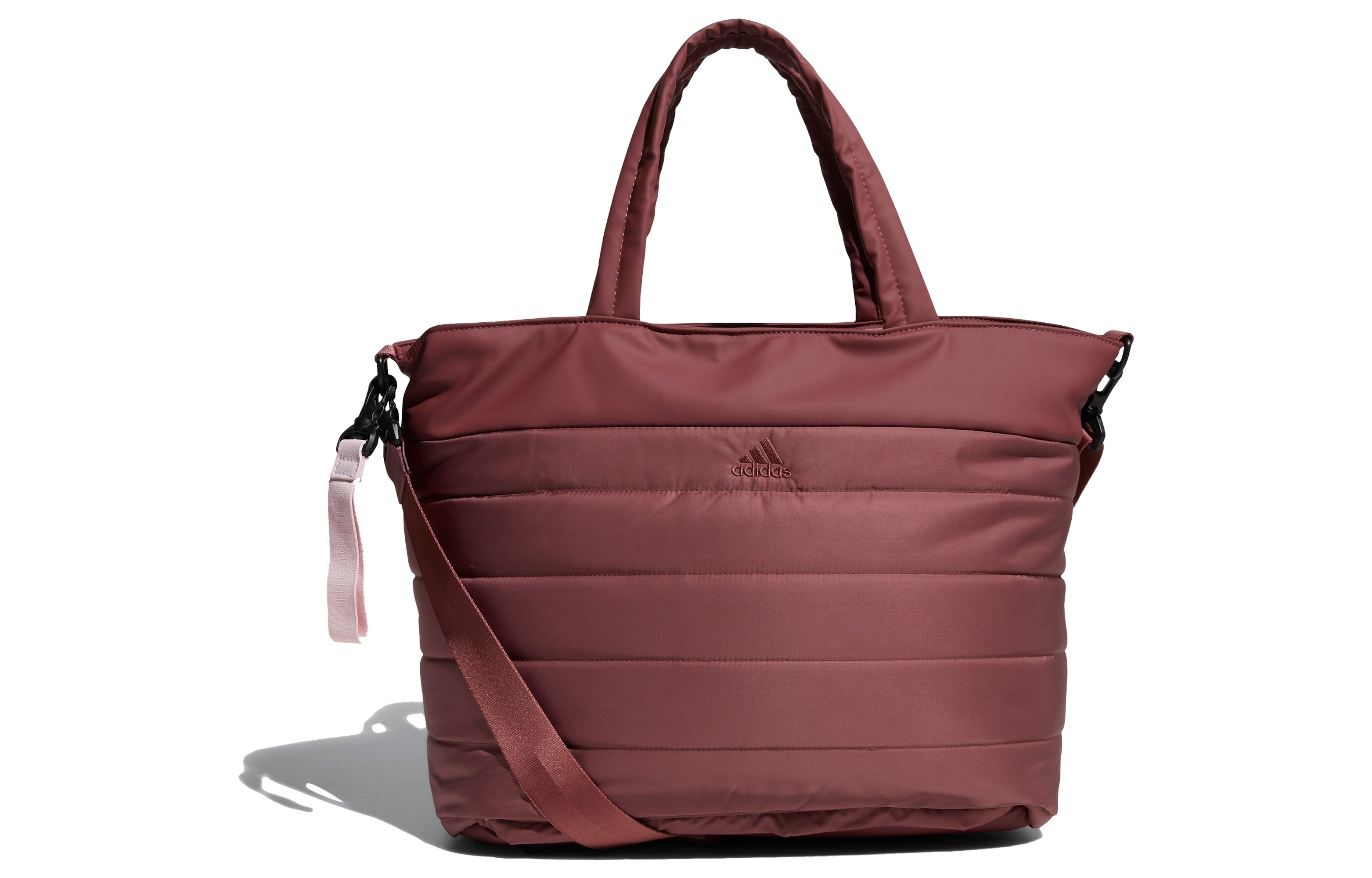Adidas training id tote clearance