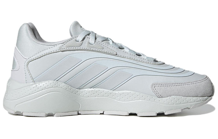(WMNS) adidas Crazychaos 2.0 'Blue Tint Dash Grey' GZ0984 - 2