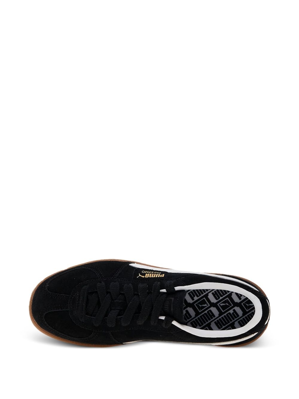 Palermo sneakers - 4