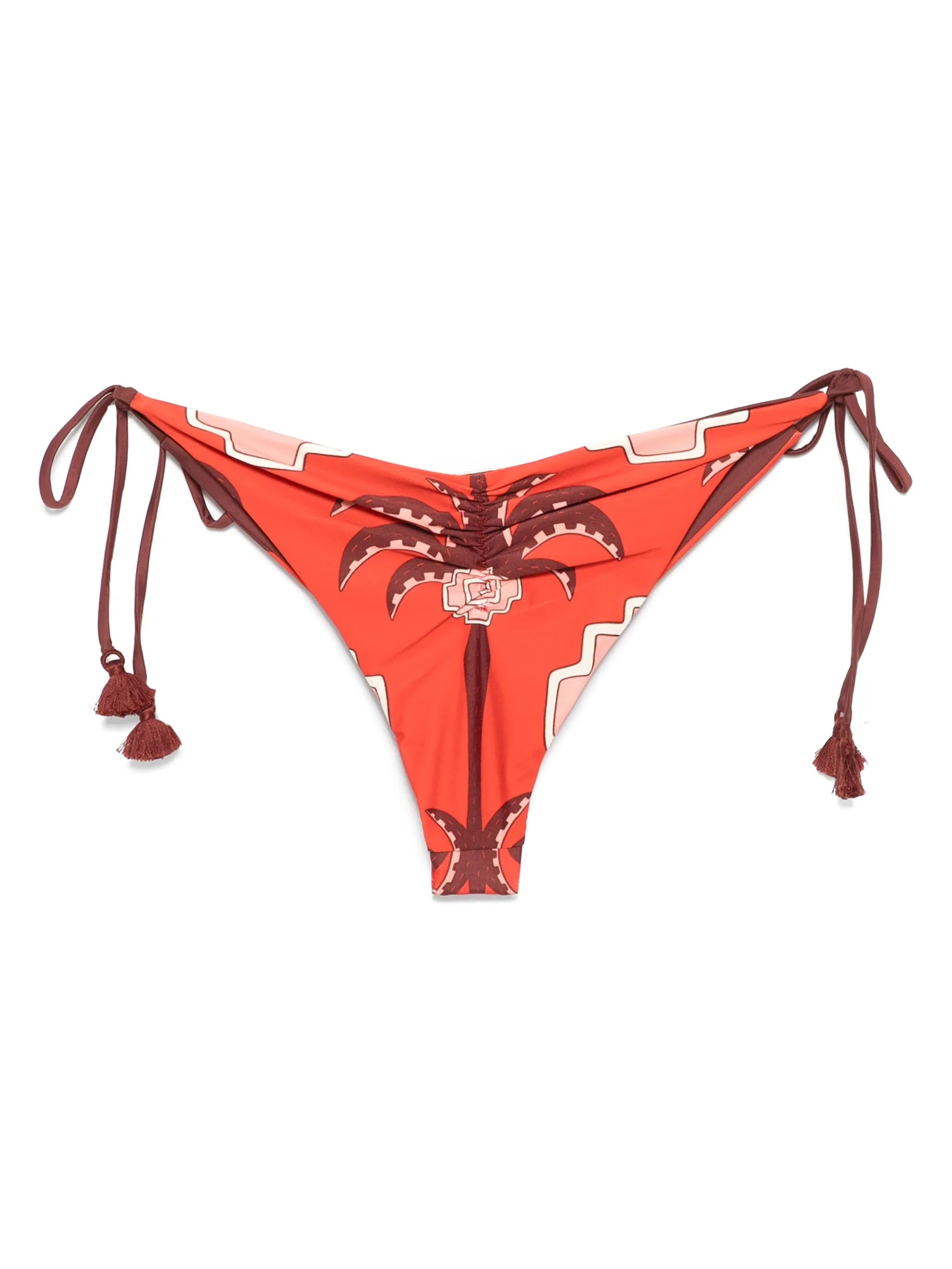 Sagrado bikini bottoms - 2