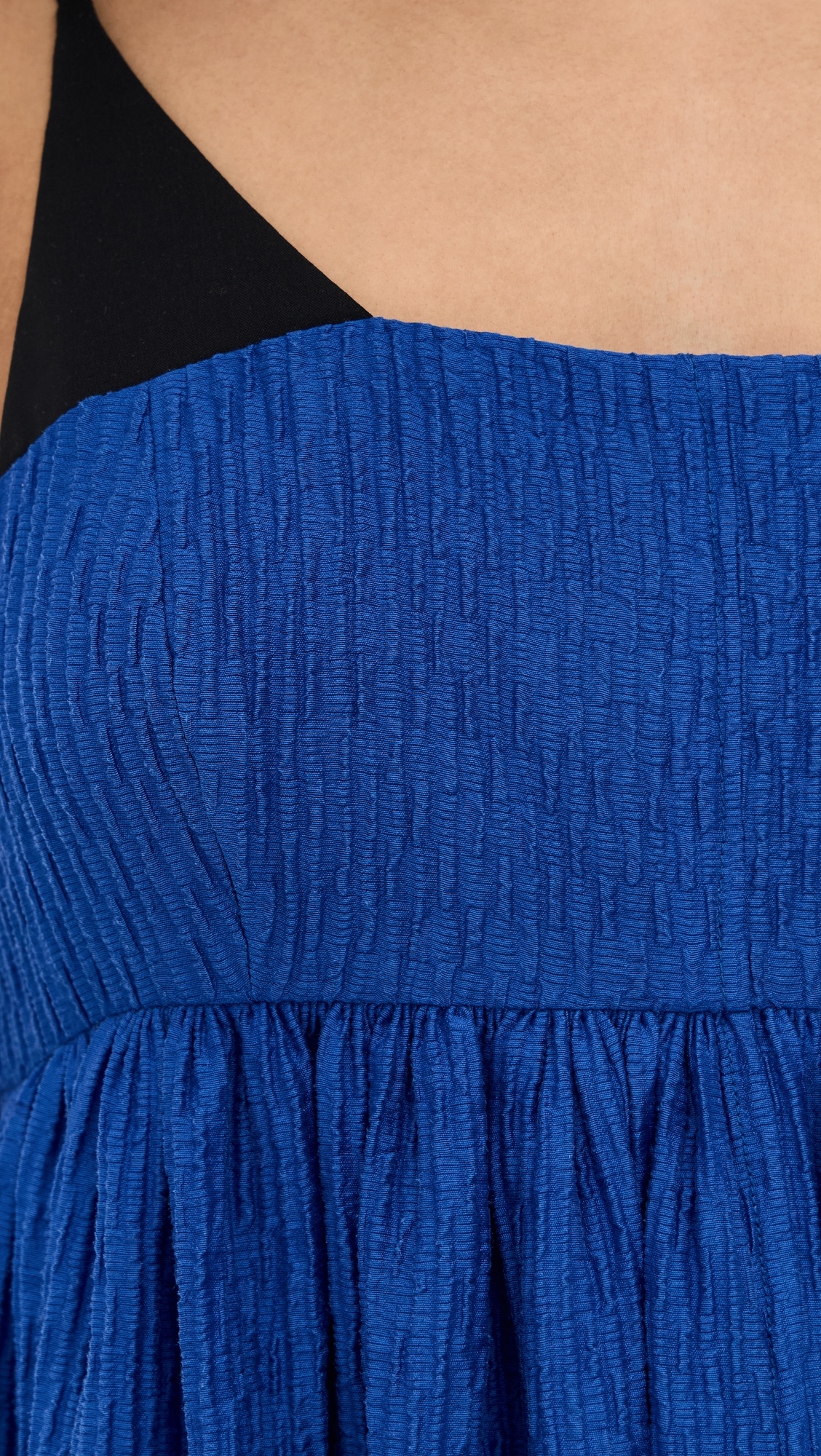 Bellini Dress - 5