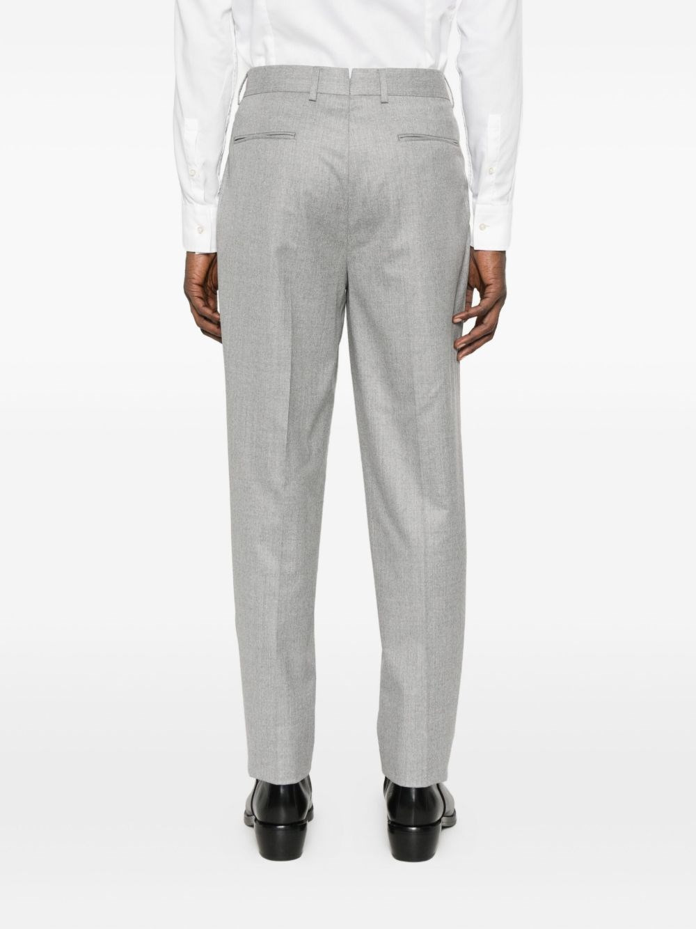 TROUSERS - 4
