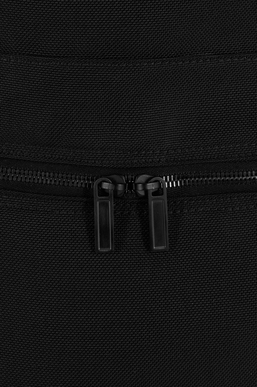 BACKPACK / BLK - 6