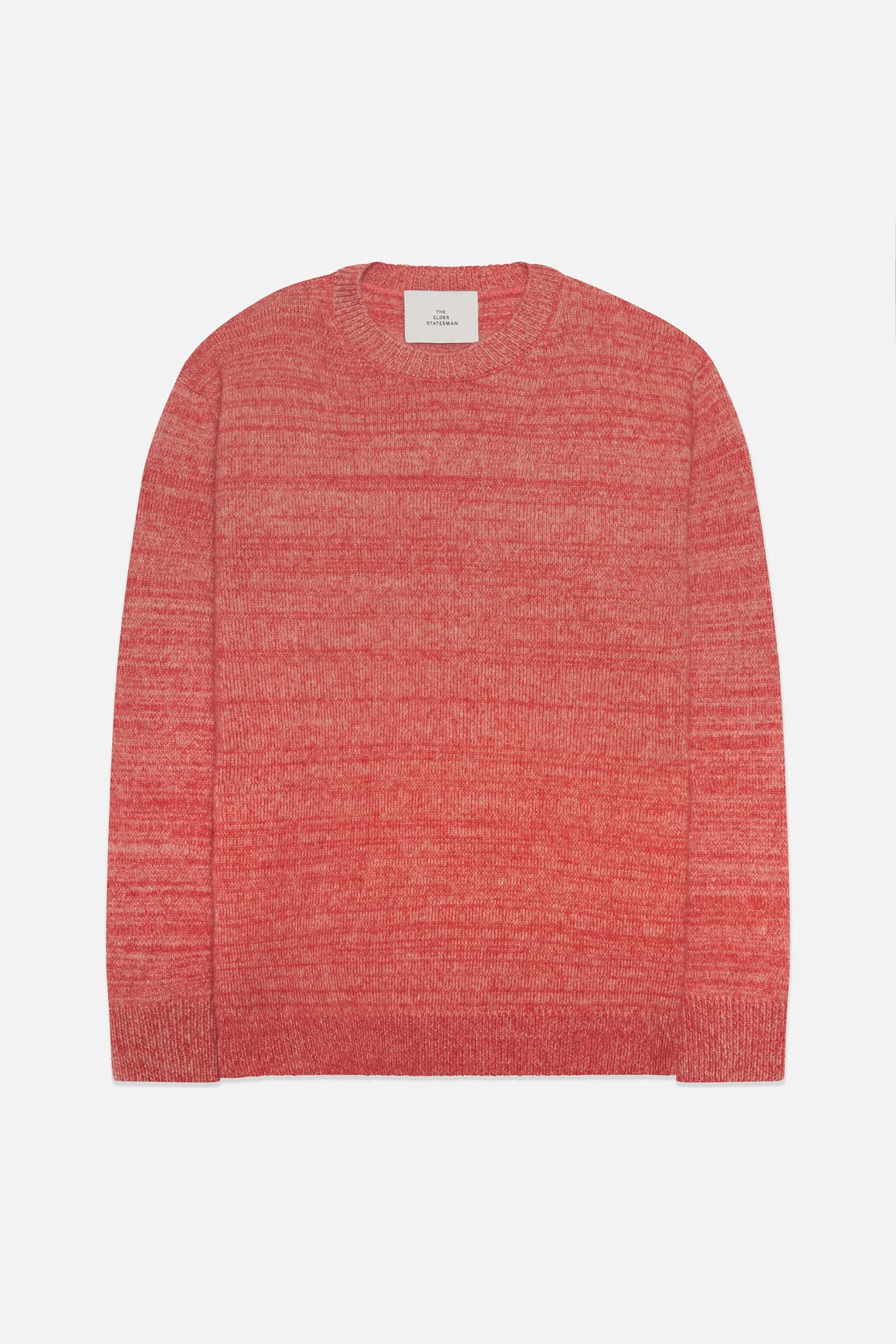 NIMBUS CONTRAST STATESMAN CREW - 1