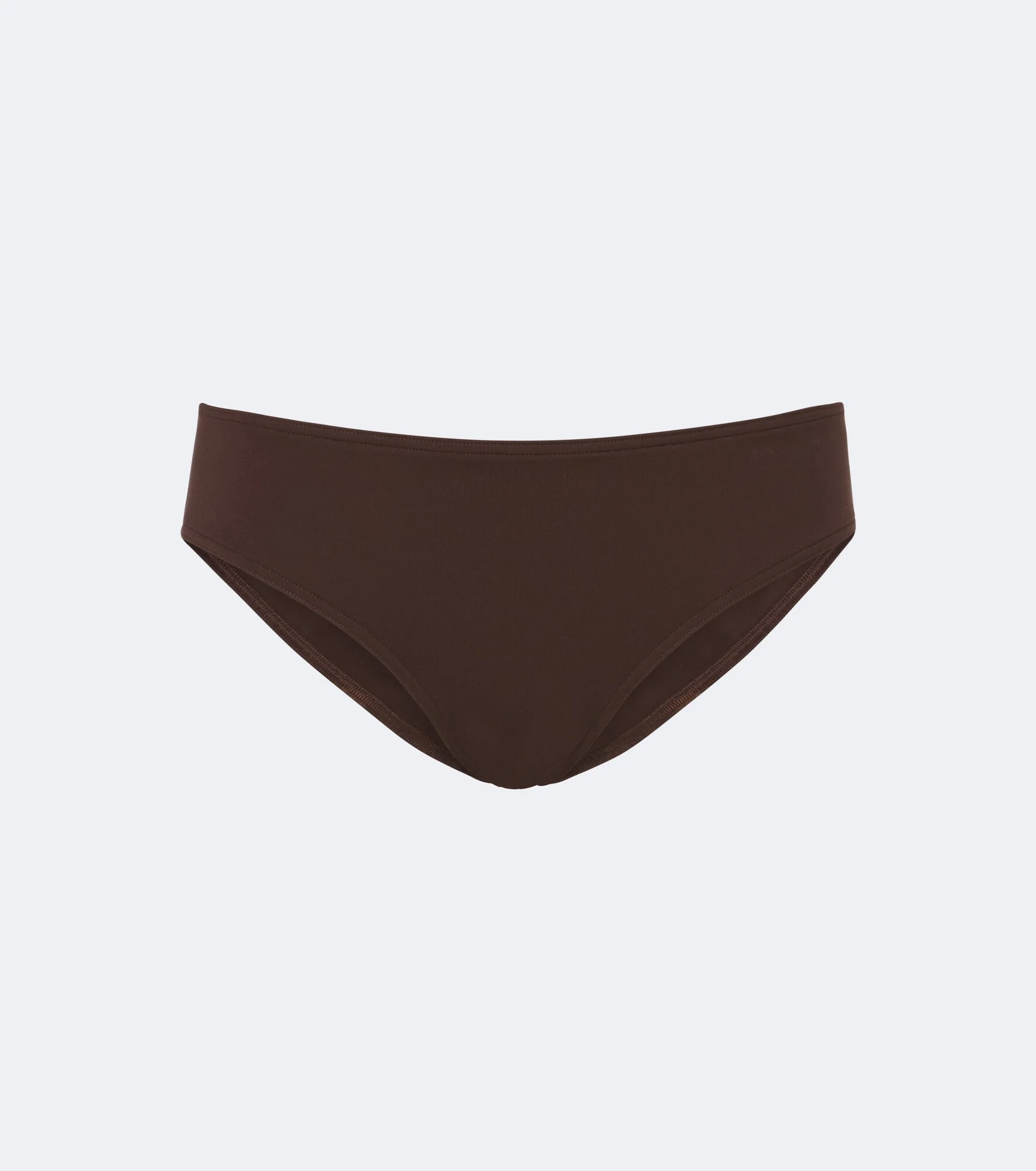 Succès bikini bottoms - 1
