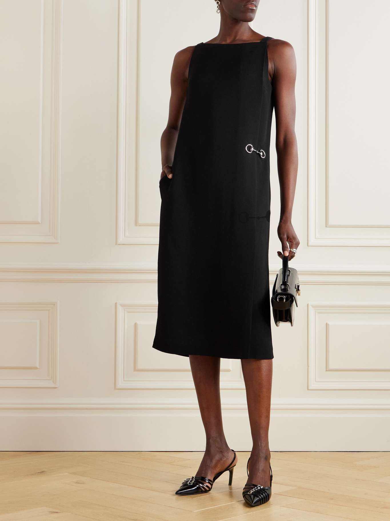 netaporter's post