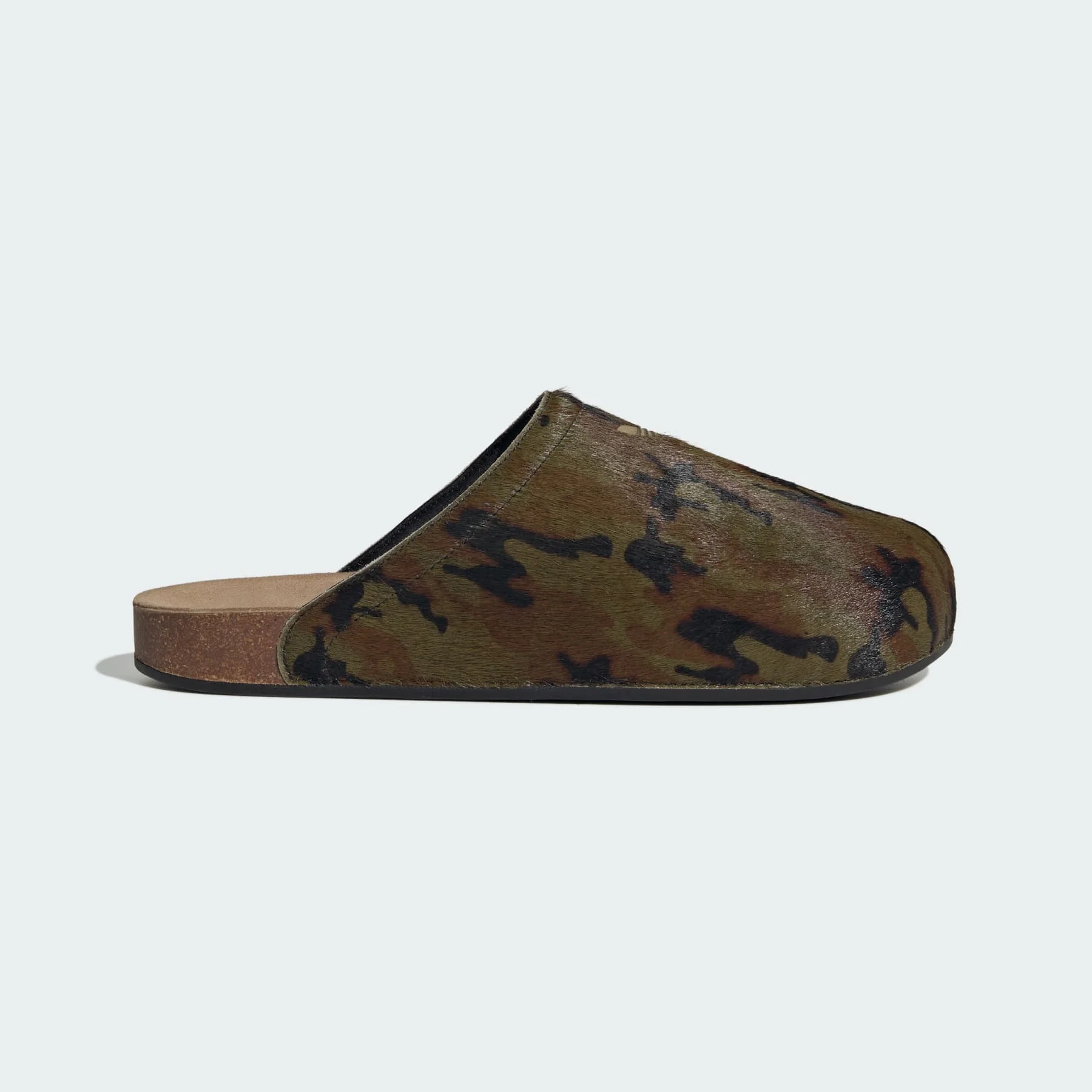 ADIMULE SLIDES - 1