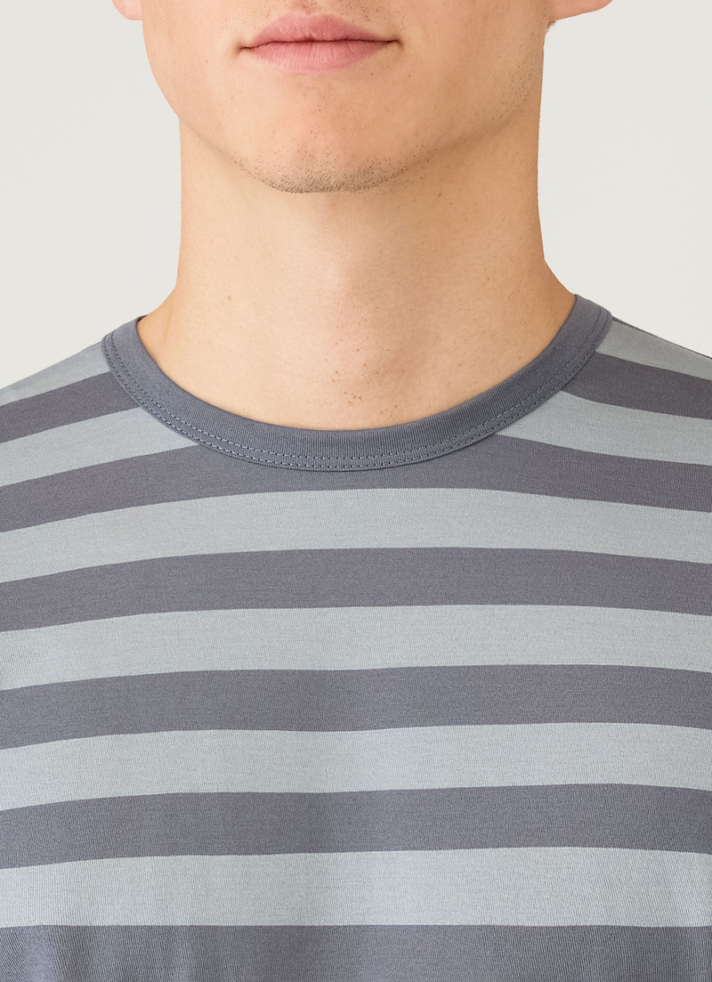 Classic T‑shirt 6