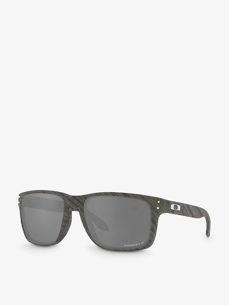 OO9417 Holbrook XL polarized O Matter™ sunglasses - 2