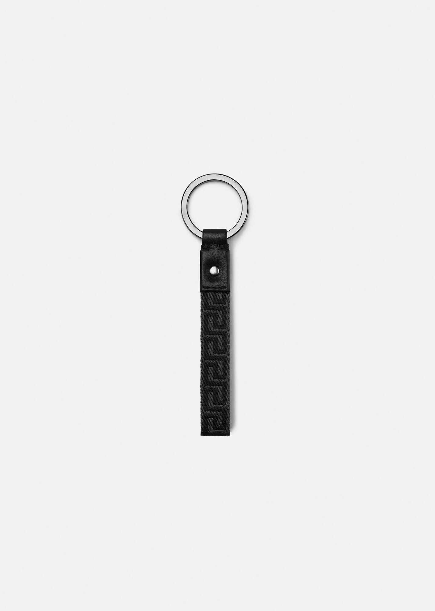 Greca Key Chain - 3