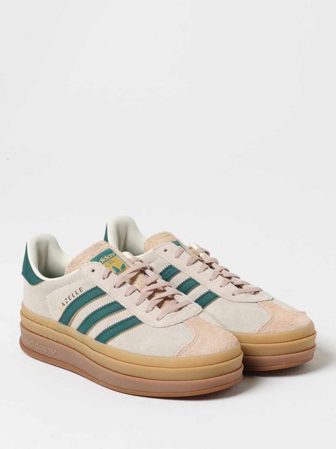 Sneakers woman Adidas Originals - 2