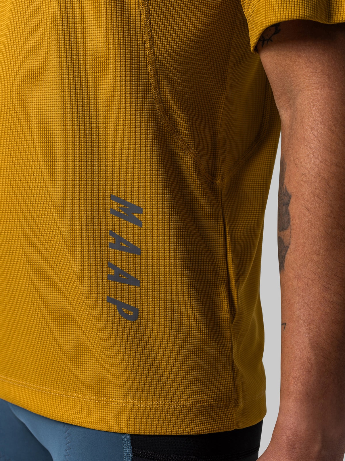 Alt_Road™ Ride Tee 3.0 - 6