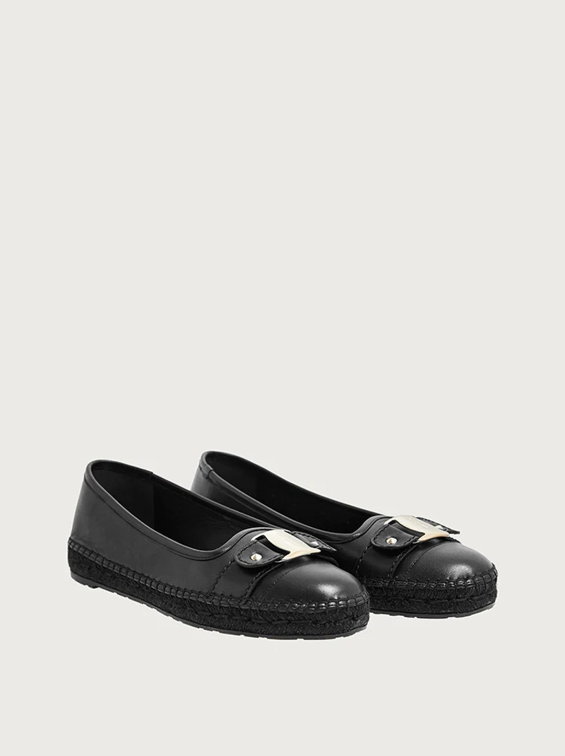 ESPADRILLE 5