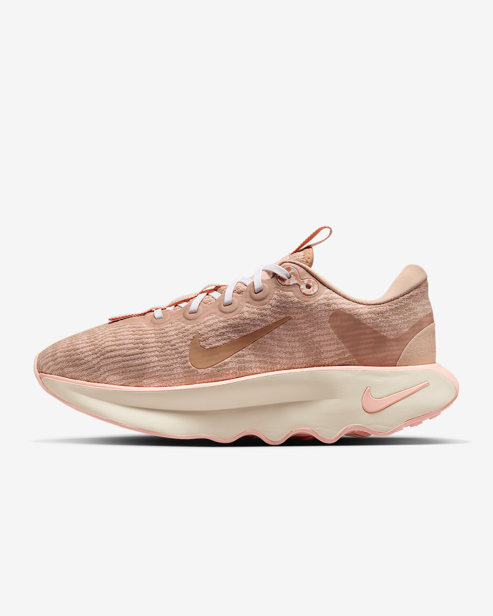 Nike Motiva Women's Walking Shoes - 1