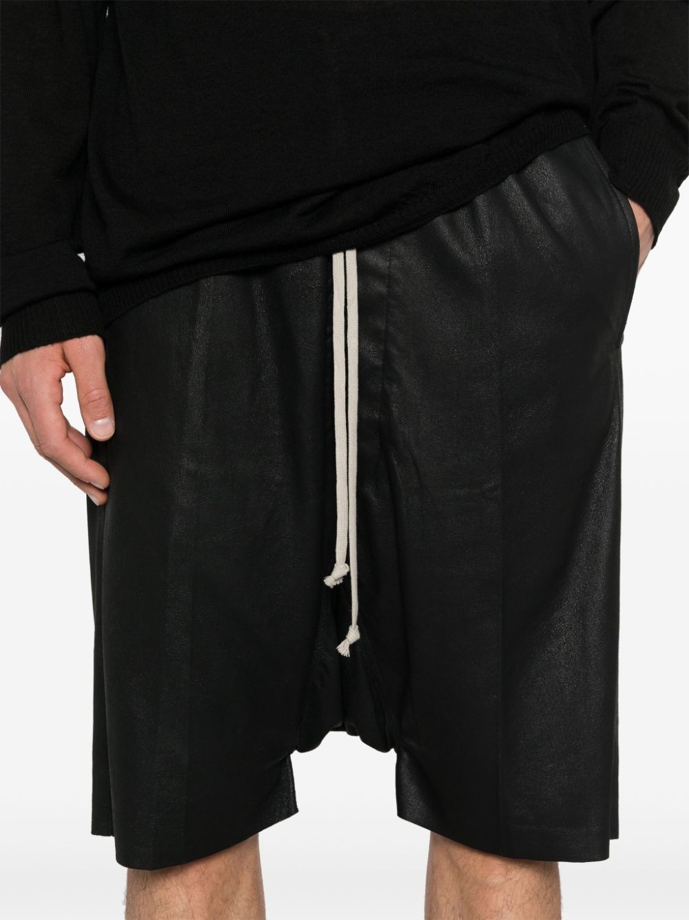 Rick S Pods shorts - 5