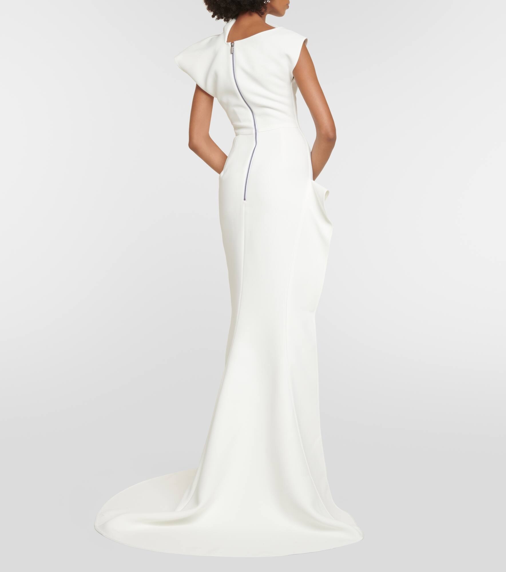 Victoire gown - 3