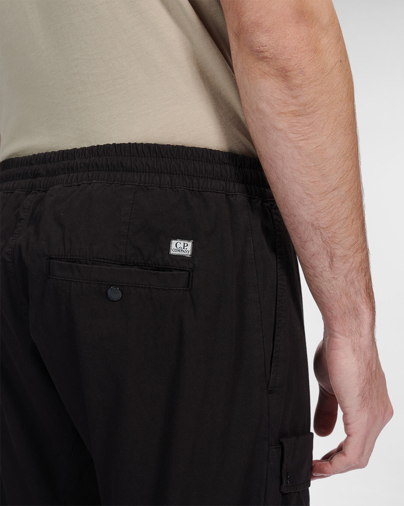 Micro Reps Utility Pants 6
