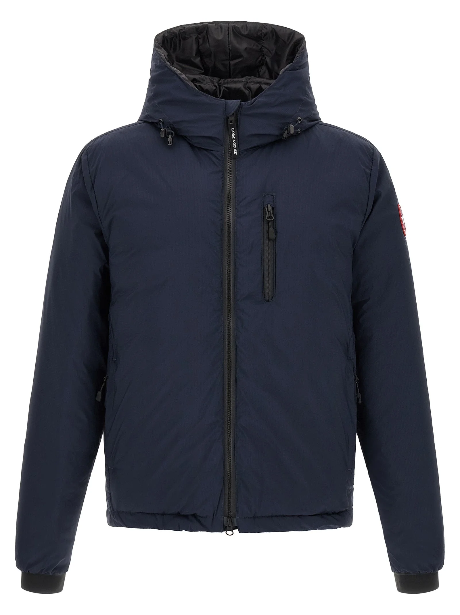 Canada Goose Men 'Lodge' Jacket - 1