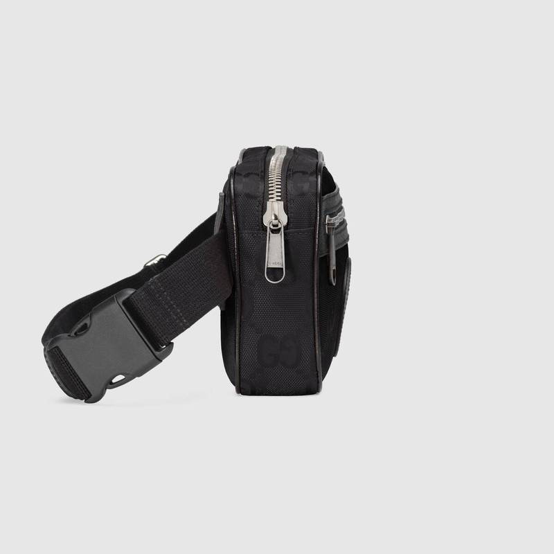 Gucci Off The Grid belt bag 4