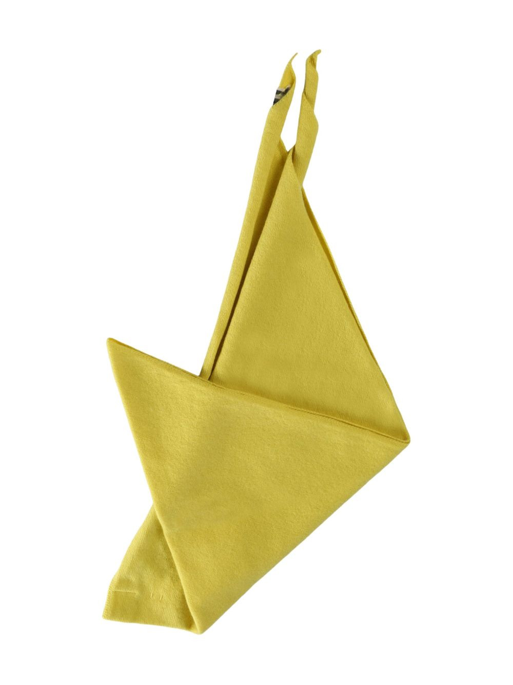 triangle bandana - 2