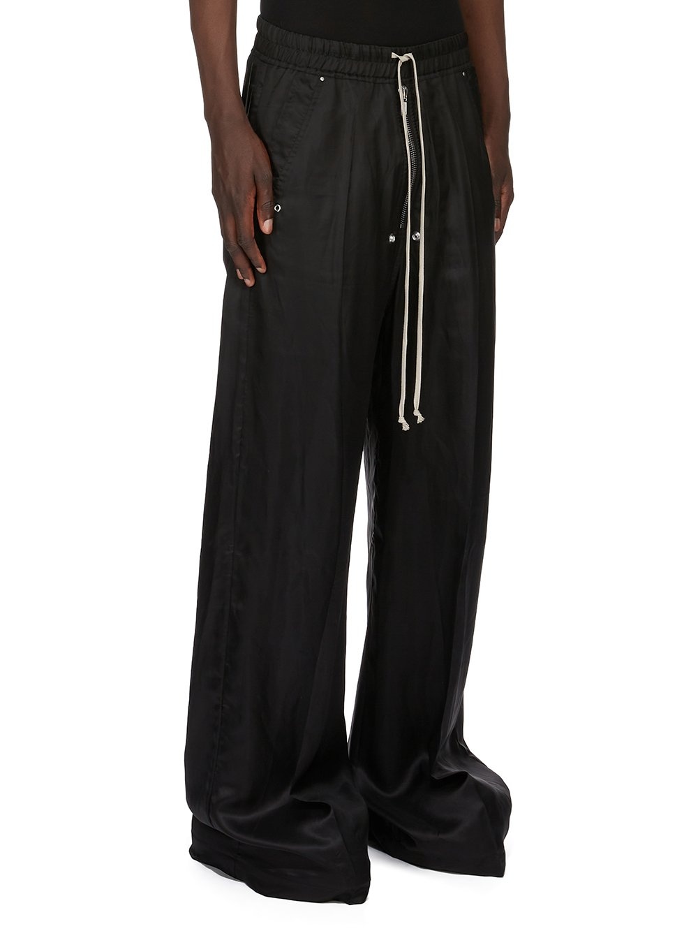 PANTS - 2
