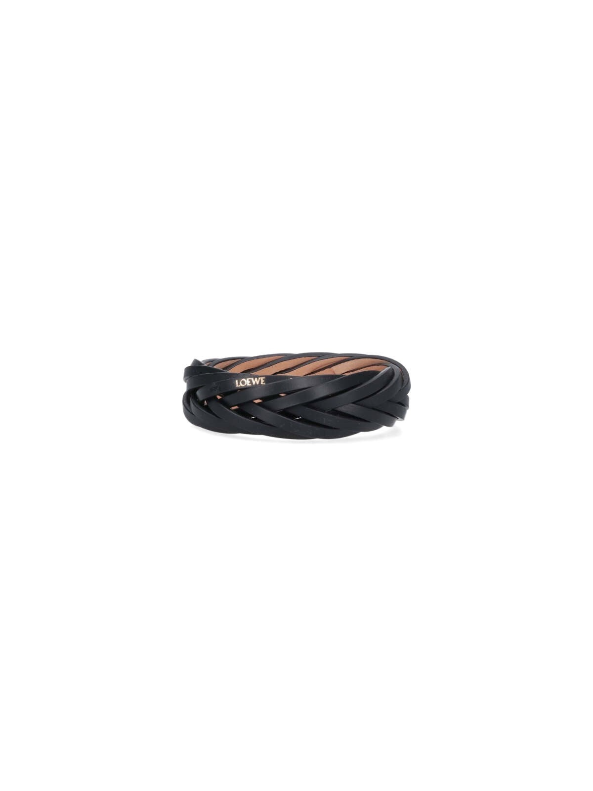 BRAIDED BRACELET - 2