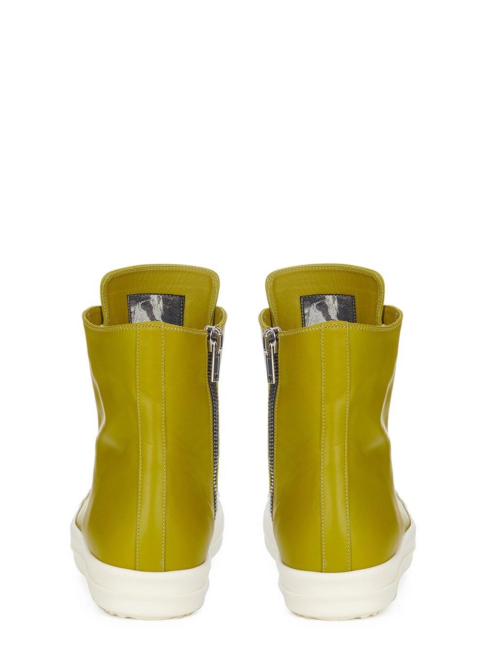 SHOES - 4