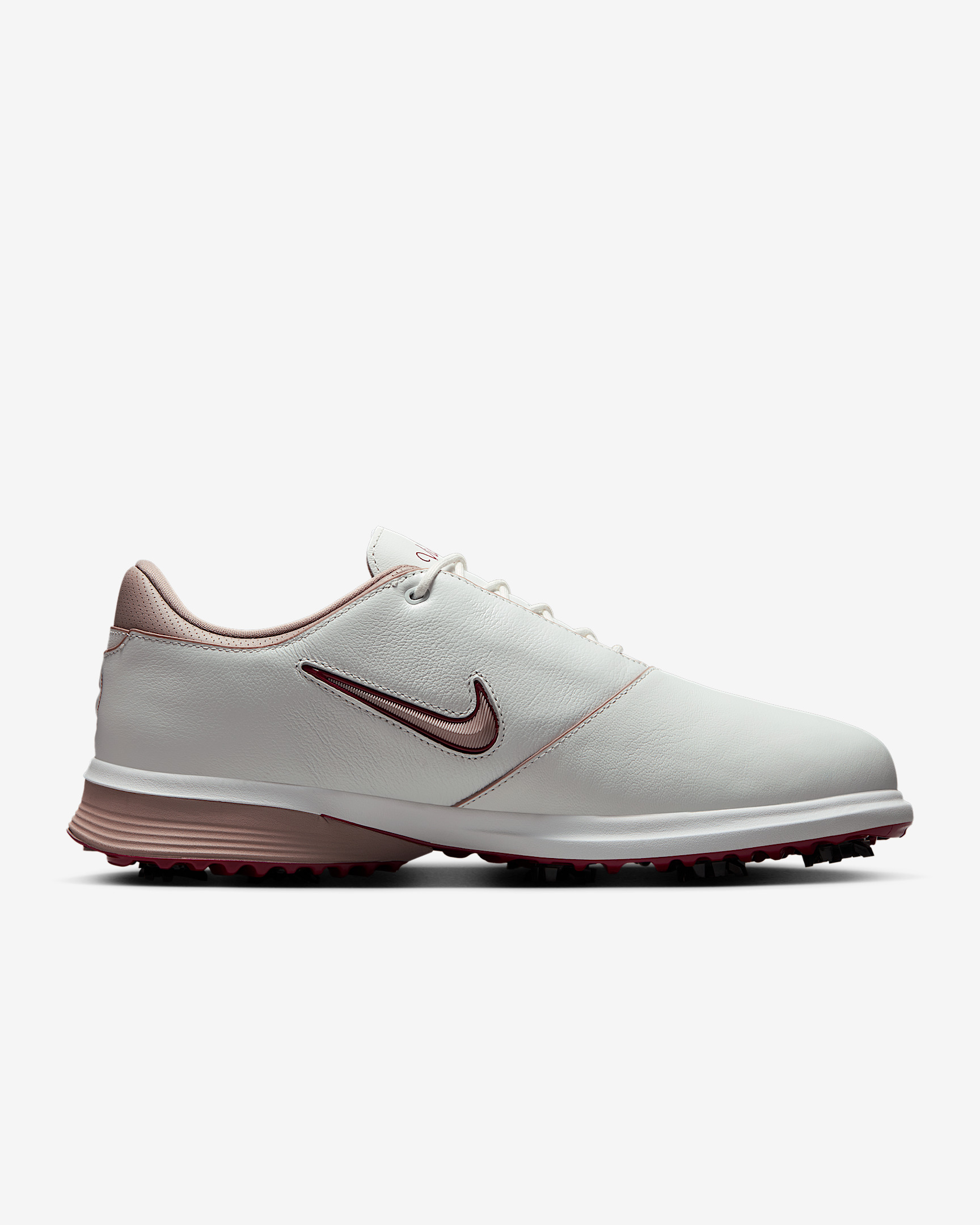 Nike Victory Tour 4 Golf Shoes - 3
