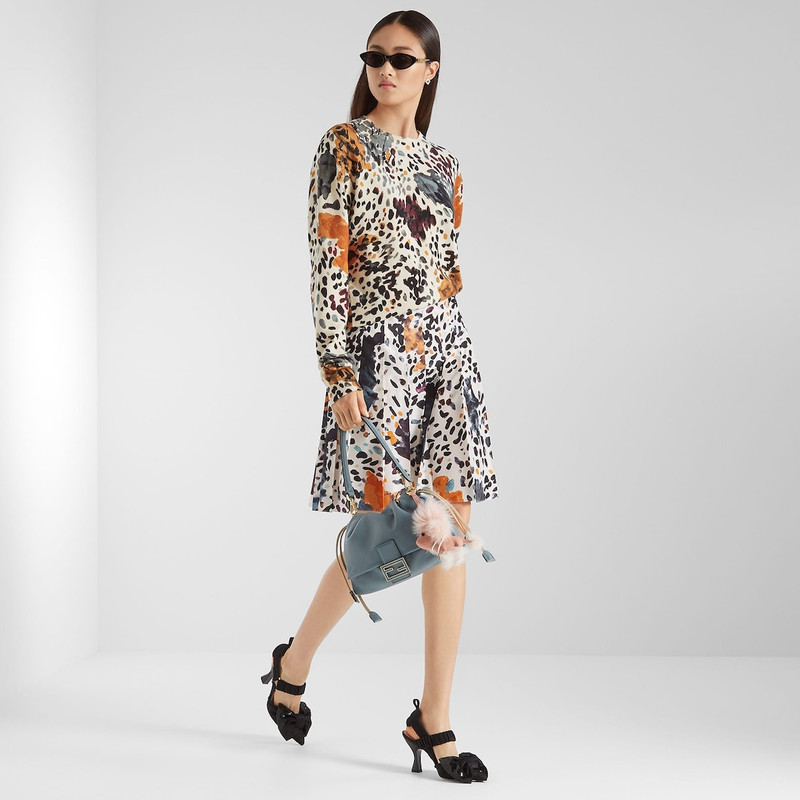 FENDI Skirt outlook